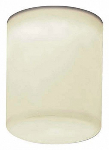 Встраиваемый светодиодный светильник Mantra Glaciar 7731