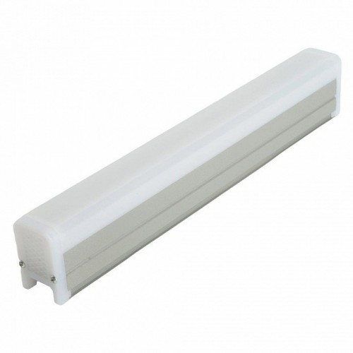 LL-894 Светодиодный линейный прожектор Световая линия Feron, 6400K, 250*30*45mm, 3W, DC24V, IP65 51573