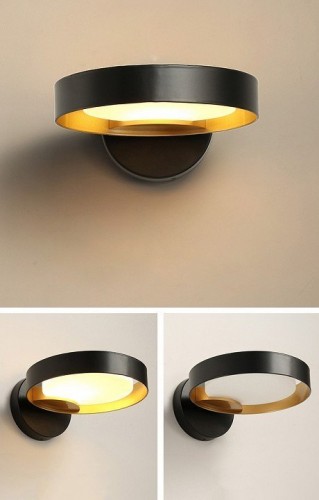 Бра ImperiumLoft 152908-26