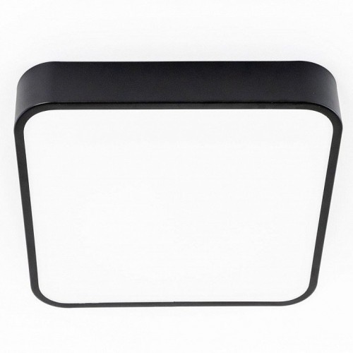 Потолочный светильник Citilux Купер CL724K24V1