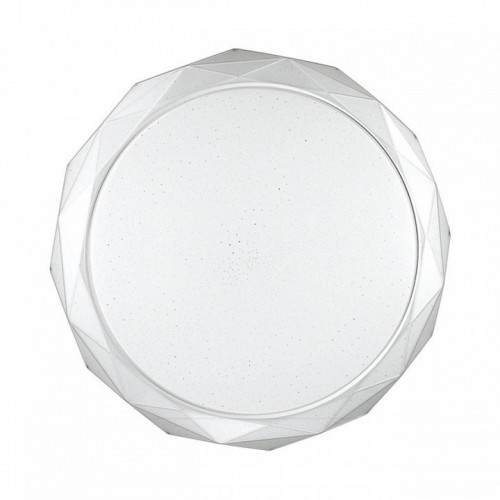 Настенно-потолочный светильник Gino 2045/ELN