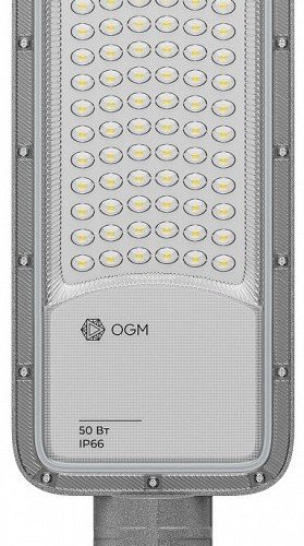 Консольный светильник OGM O29-01 Консольный светильник OGM O29-01