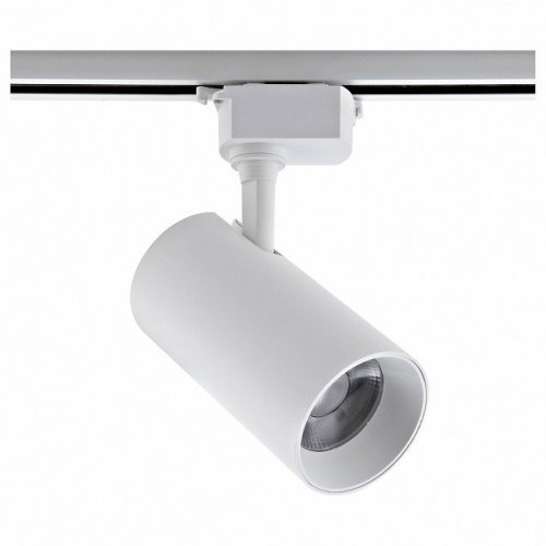 Светильник на штанге Volpe ULB-Q230 UL-00011824