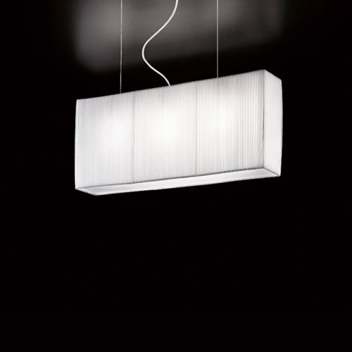 Подвесной светильник Leucos VANITY 0004234