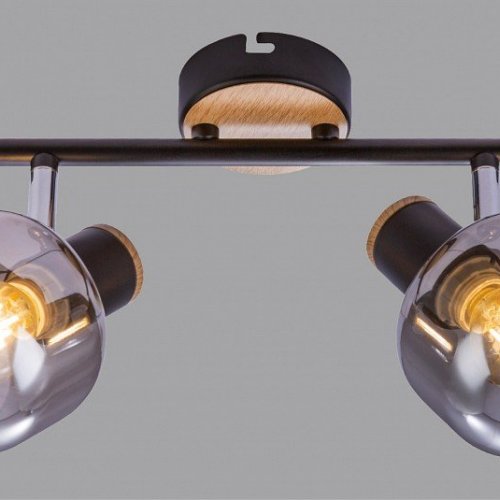 Спот Rivoli Dorkas 7026-702 Б0047097
