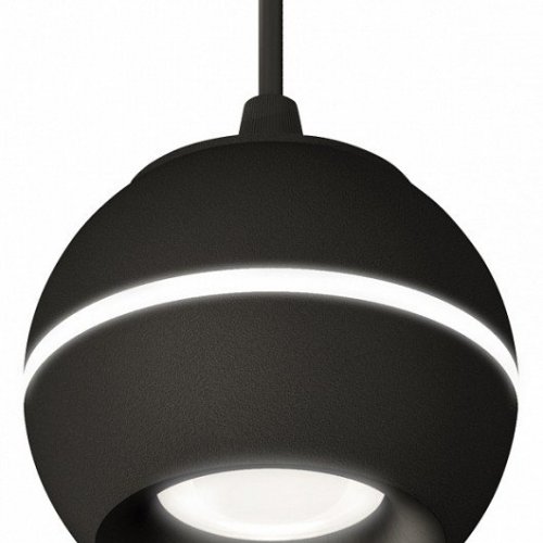 Подвесной светильник Ambrella light Techno Spot XP1102001