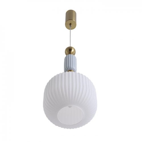 Подвесной светильник Lumion Alegra 8334/1 Подвесной светильник Lumion Alegra 8334/1