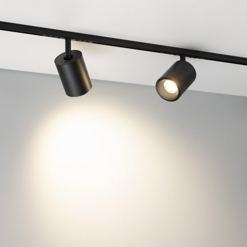 Светильник на штанге Arlight MICROCOSM 052085 Светильник на штанге Arlight MICROCOSM 052085