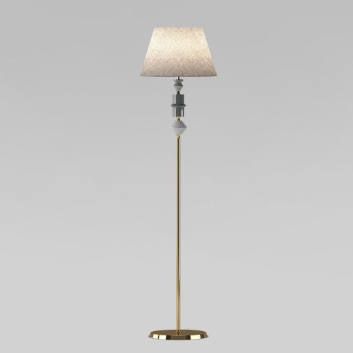 Торшер Olaria 109012