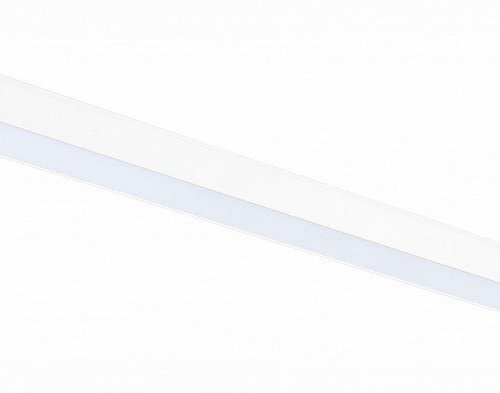 Накладной светильник ST Luce ST366 ST366.548.24 Накладной светильник ST Luce ST366 ST366.548.24