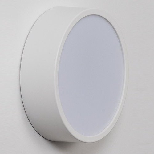 Точечный светильник M04-525 M04-525-95 white 3000K