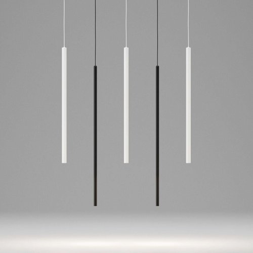 Подвесной светодиодный светильник Elektrostandard Flinn 50263 LED a066780