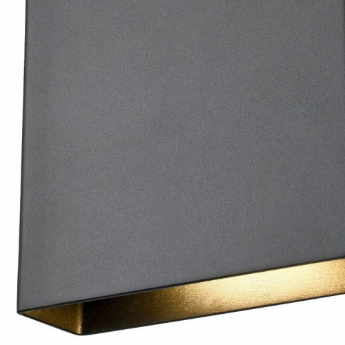 Архитектурная подсветка Wertmark Wilko WE906.01.021