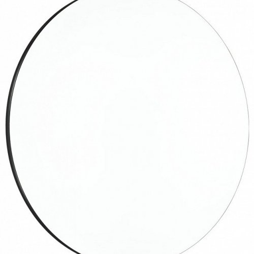 Настенно-потолочный светильник Sonex Vaka 3042/DL