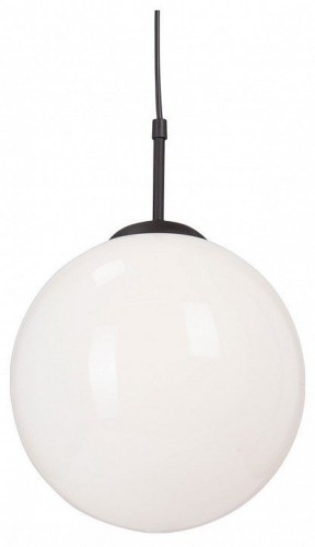 Подвесной светильник Vitaluce V2959-1/1S