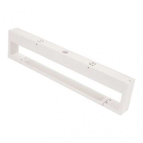 Настенный светодиодный светильник DesignLed GW PH GW-1068S-12-WH-NW 003208 Настенный светодиодный светильник DesignLed GW PH GW-1068S-12-WH-NW 003208