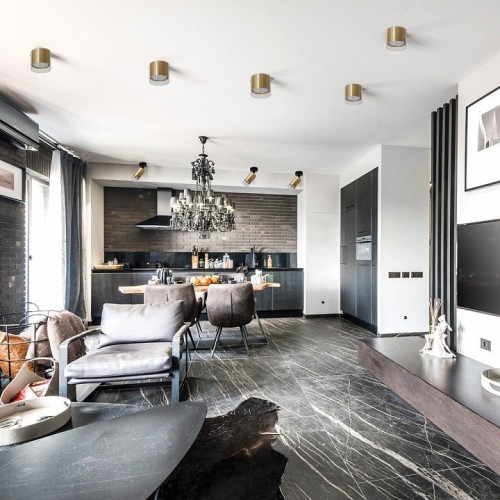 Спот Feron Lumina ML1891 48746 Спот Feron Lumina ML1891 48746