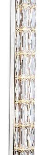 Бра 8240 8249/A Бра 8240 8249/A