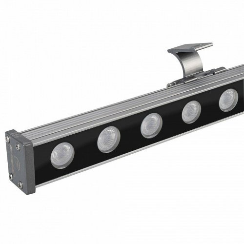 Настенный прожектор Arlight AR-LINE 041732 Настенный прожектор Arlight AR-LINE 041732