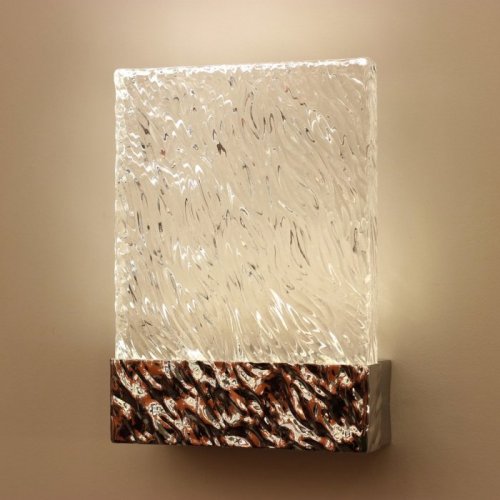 Бра Cloyd Escobar 20192 Бра Cloyd Escobar 20192