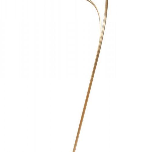 Торшер Lucide SARDANA  52700/28/02