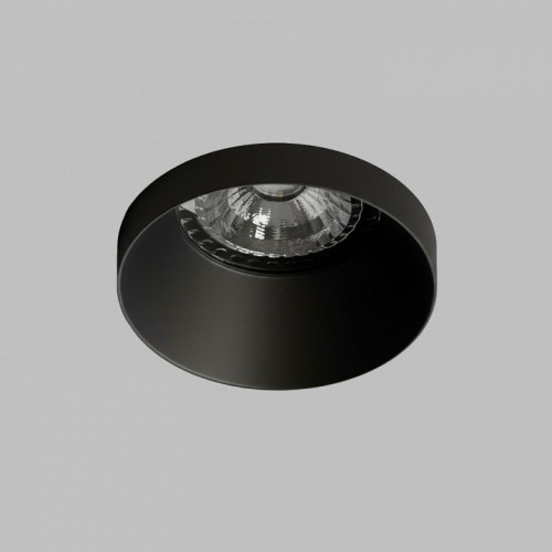 Точечный светильник Denkirs DK2070 DK2070-BK Точечный светильник Denkirs DK2070 DK2070-BK