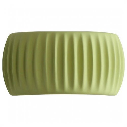 Настенный светильник TopDecor Funky Funky A1 30