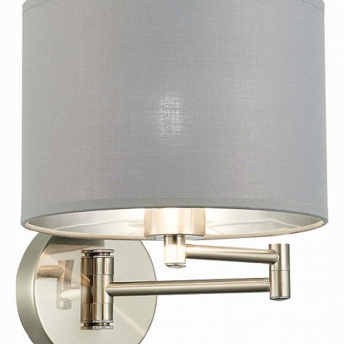Бра Evoluce Brescia SLE300511-01 Бра Evoluce Brescia SLE300511-01