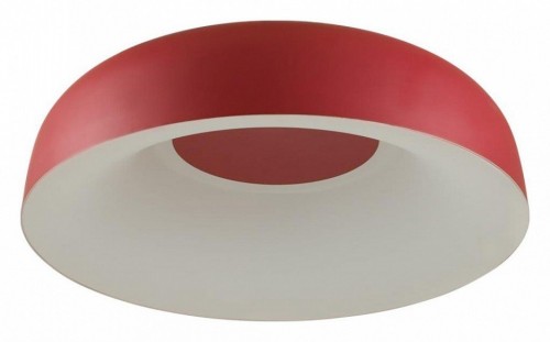 Потолочный светильник Sonex Confy 7691/65L