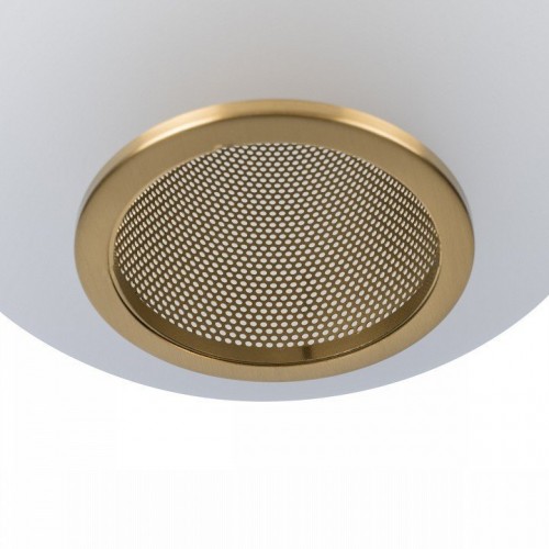 Подвесной светильник Loft IT Hive 10425 White