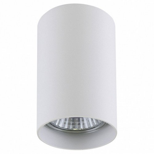 Точечный накладной светильник Lightstar Rullo 214436 Точечный накладной светильник Lightstar Rullo 214436