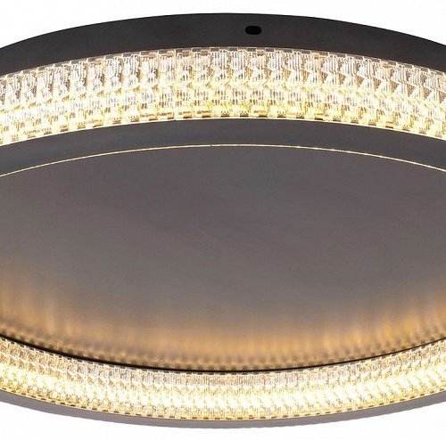 Потолочный светильник Lussole Screven LSP-7327