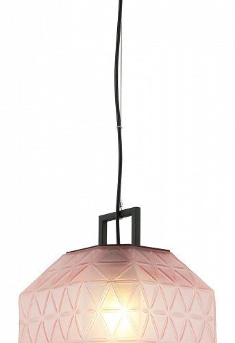 Подвесной светильник Stilfort Chest 2127/12/01P