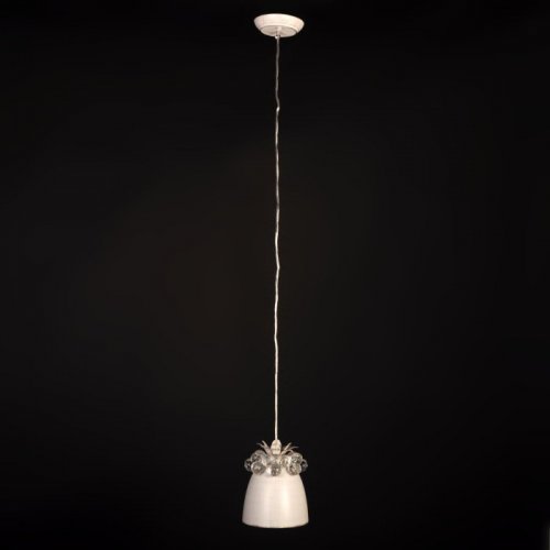 Подвесной светильник Abrasax Daniela SD790