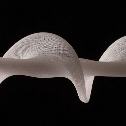 Подвесной светильник De City Мадлен 7 424016801