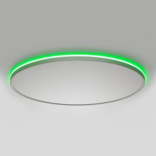 Потолочный светильник Citilux Norma CL749600