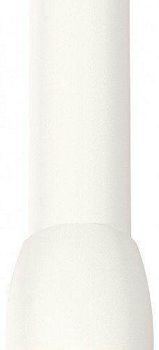 Подвесной светильник Ambrella light Techno Spot XP1141010