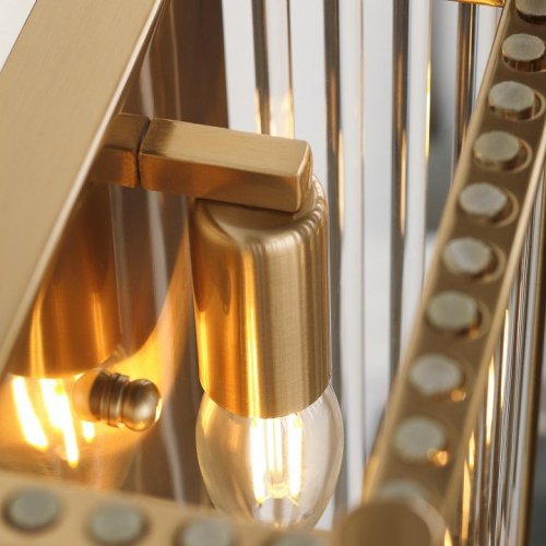 Бра Rivoli Erin 4112-402 Б0061973