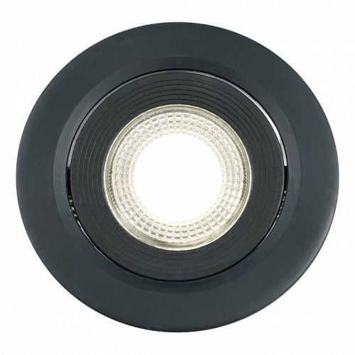 Встраиваемый светильник Feron AL540 52049