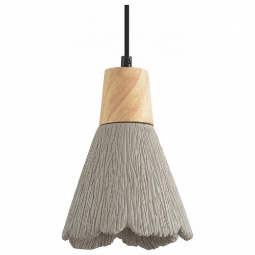 Подвесной светильник Lumion Eoliana 8351/1B