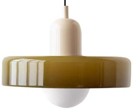 Подвесной светильник Alfa Light F3124-19