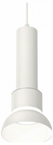 Подвесной светильник Ambrella light TECHNO SPOT XP8110006