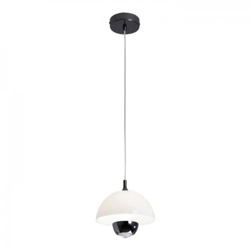 Подвесной светильник  LSP-7524