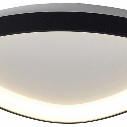 Потолочный светодиодный светильник Mantra Niseko II 8630