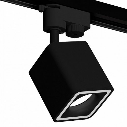 Трековый светильник Ambrella light Track System XT7813020