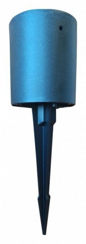 Грунтовый светильник Fumagalli Franca 90 3A7.001.000.AXU1L