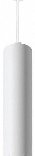 Подвесной светильник Wolta PORTA WSL-GU10/P19W Подвесной светильник Wolta PORTA WSL-GU10/P19W