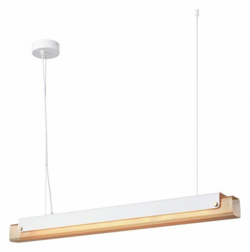 Подвесной светильник Velante 421-003-02