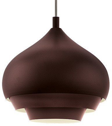 Подвесной светильник Eglo Camborne 96884 Подвесной светильник Eglo Camborne 96884