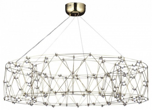 Подвесной светильник ST-Luce GRAVETTA SL6602.203.72